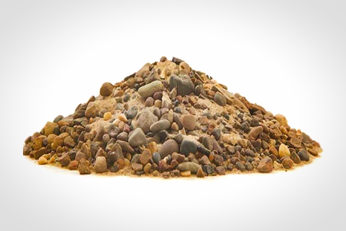Природная песчано гравийная смесь цена за м3. ПГС фракция 0.100. Гравийно-Песчаная смесь с4. Песко-гравийная смесь ПГС. Гравийно-Песчаная смесь ГПС С-4.